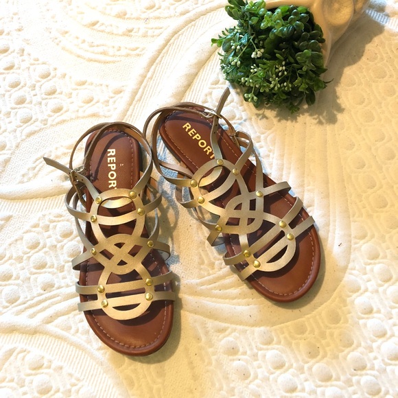 Sandals ☀️ - Picture 3 of 3